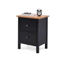 Тумба КЫМОР 2 ящика