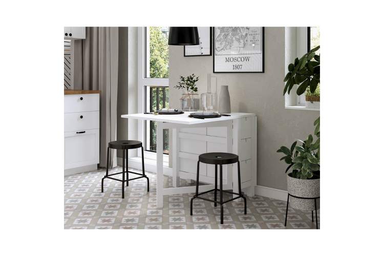 Стол складной МЫРПОМ-3