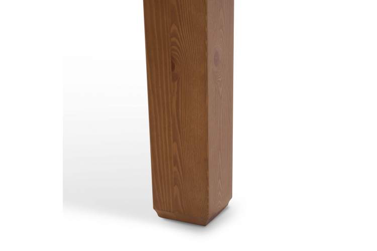 Раздвижной стол ШАНЬ 147/204x95-19