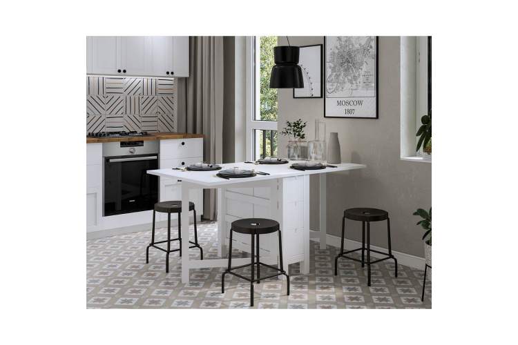 Стол складной МЫРПОМ-2