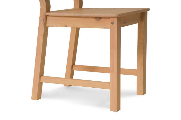 Стул УДОРА-7