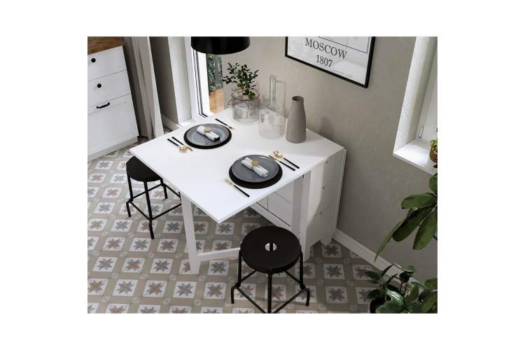 Стол складной МЫРПОМ-4