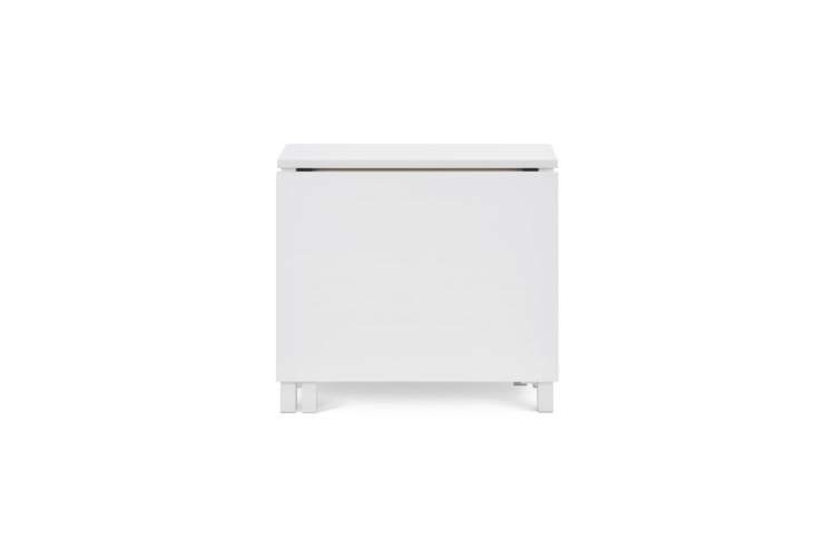 Стол складной МЫРПОМ-13