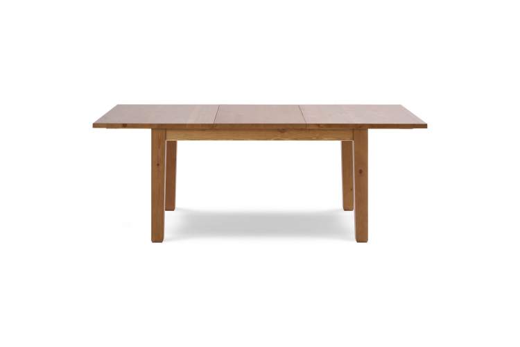 Раздвижной стол ШАНЬ 147/204x95-10