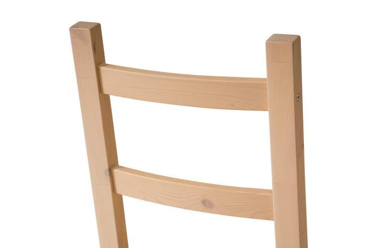 Стул УДОРА-5