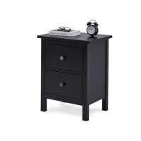 Тумба КЫМОР 2 ящика