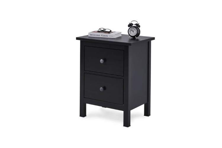 Тумба КЫМОР 2 ящика