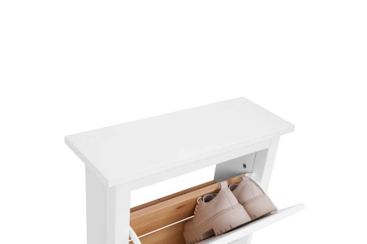 Тумба для обуви КЫМОР 59-5