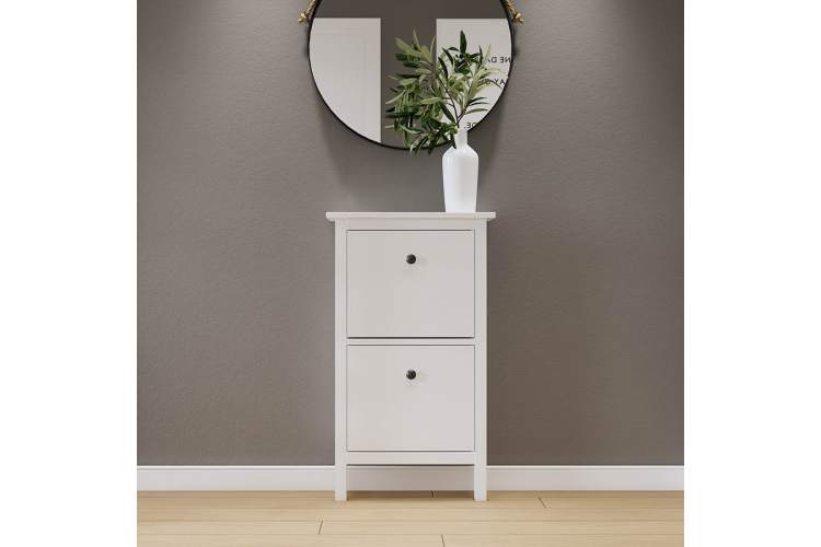 Тумба для обуви КЫМОР 59-2