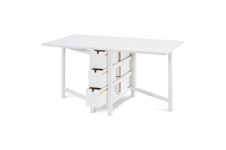 Стол складной МЫРПОМ-5