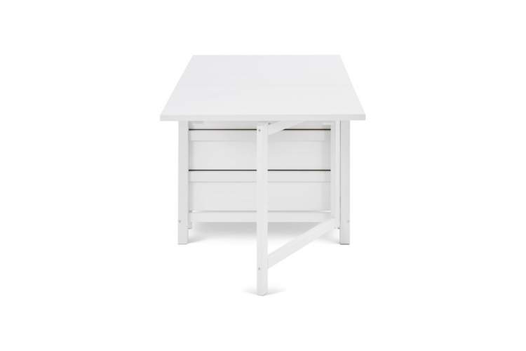 Стол складной МЫРПОМ-14