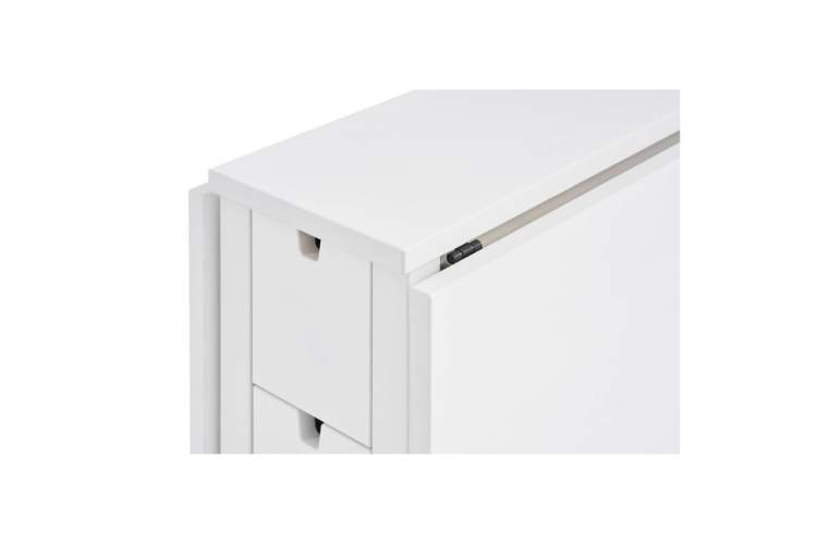 Стол складной МЫРПОМ-11