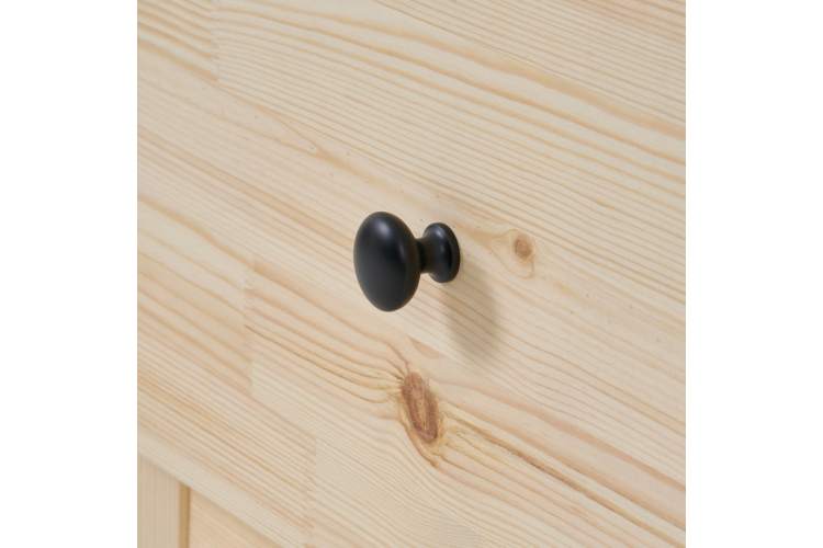 Тумба прикроватная ТИРАНА-7