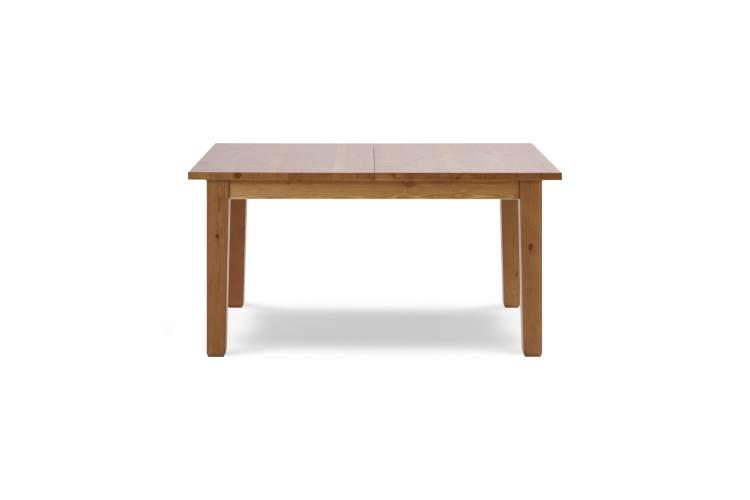 Раздвижной стол ШАНЬ 147/204x95-11