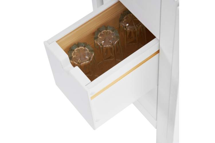 Стол складной МЫРПОМ-10