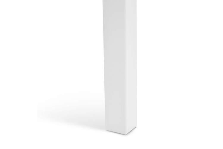 Стол обеденный ШОНДИ 90x70 Белый-9