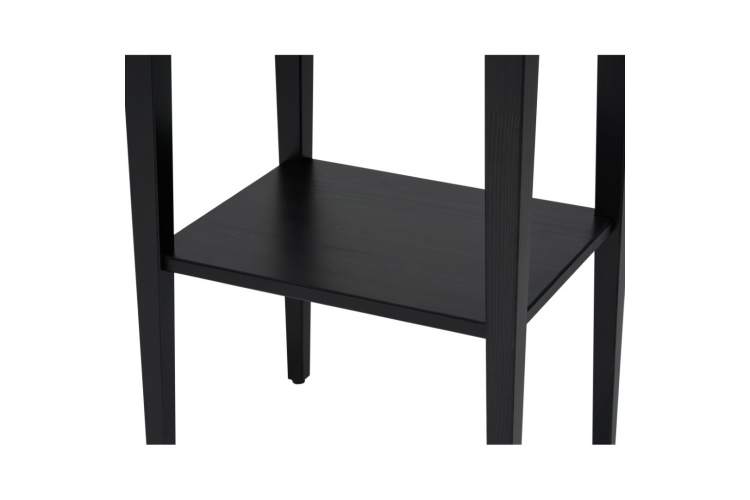 Тумба КЫМОР 1 ящик-9