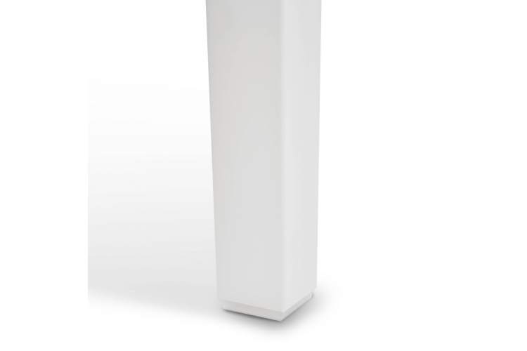 Раздвижной стол ШАНЬ 147/204x95-19