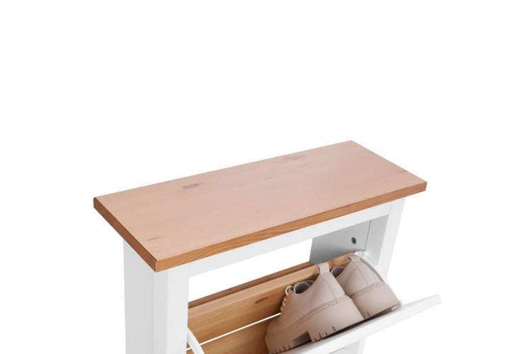 Тумба для обуви КЫМОР 59-5