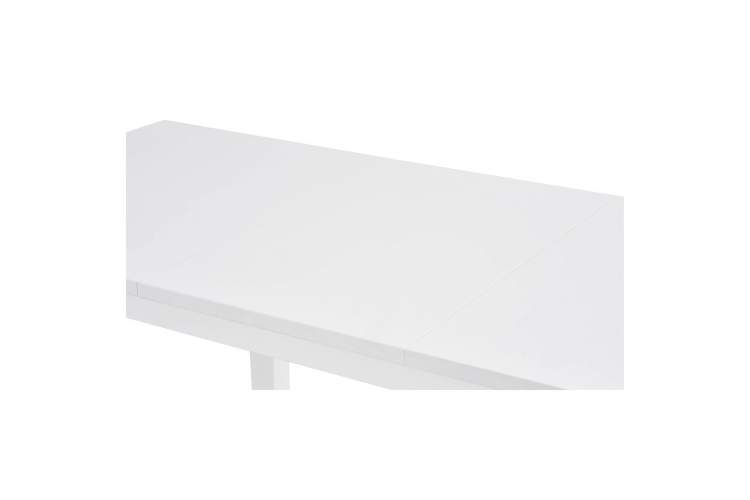 Раздвижной стол ШАНЬ 147/204x95-17