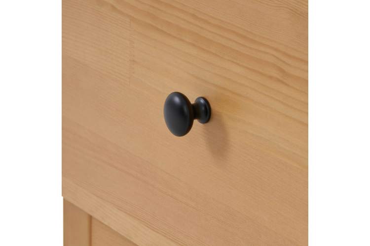 Тумба прикроватная ТИРАНА-7