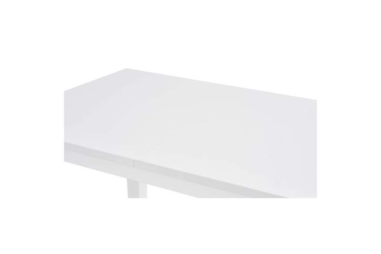 Раздвижной стол ШАНЬ 147/204x95-14