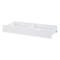 Ящик ОШ 80х160 Белый