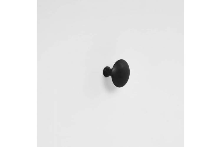 Тумба для обуви КЫМОР 59-6