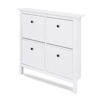 Тумба для обуви КЫМОР 106