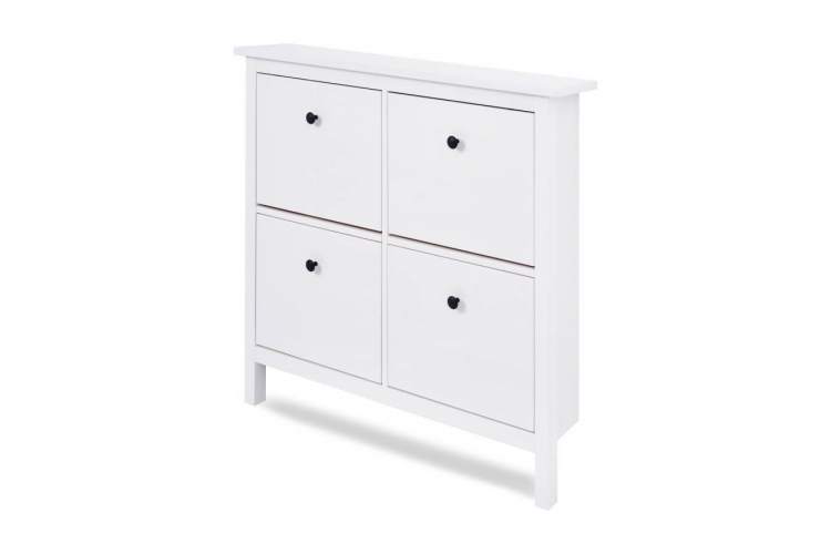 Тумба для обуви КЫМОР 106