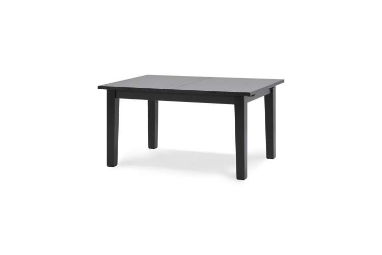 Раздвижной стол ШАНЬ 147/204x95-9