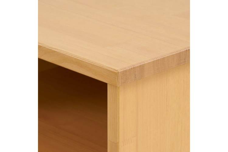 Тумба прикроватная ТИРАНА-8