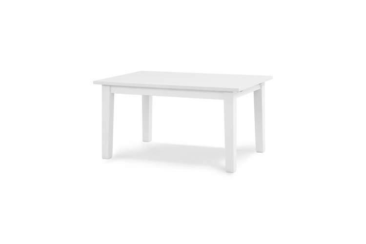 Раздвижной стол ШАНЬ 147/204x95-9