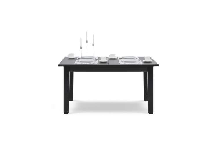 Раздвижной стол ШАНЬ 147/204x95-7