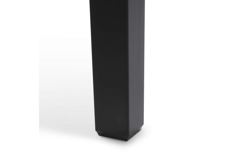 Раздвижной стол ШАНЬ 147/204x95-19