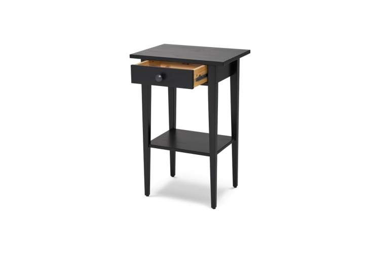 Тумба КЫМОР 1 ящик-7