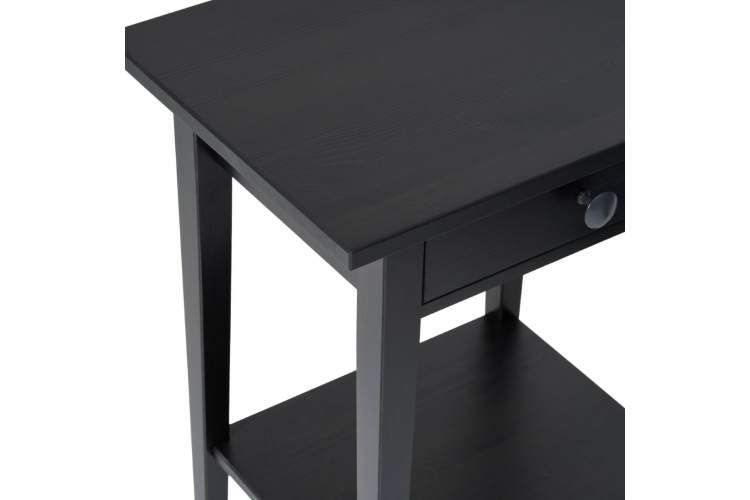 Тумба КЫМОР 1 ящик-11