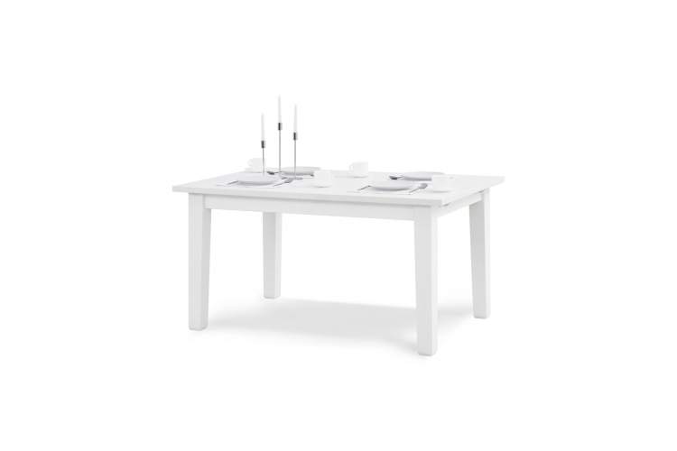 Раздвижной стол ШАНЬ 147/204x95-1