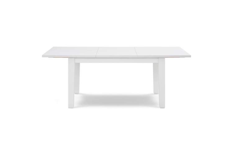 Раздвижной стол ШАНЬ 147/204x95-10