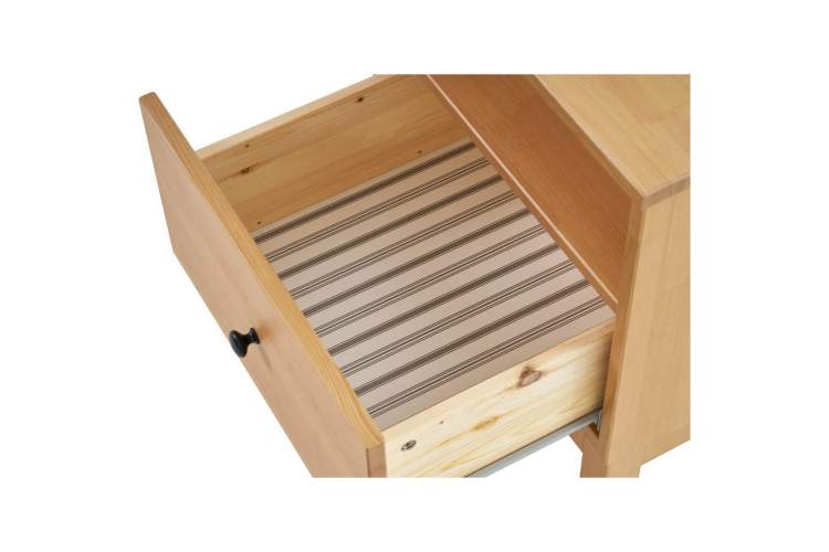 Тумба прикроватная ТИРАНА-6