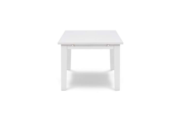 Раздвижной стол ШАНЬ 147/204x95-13