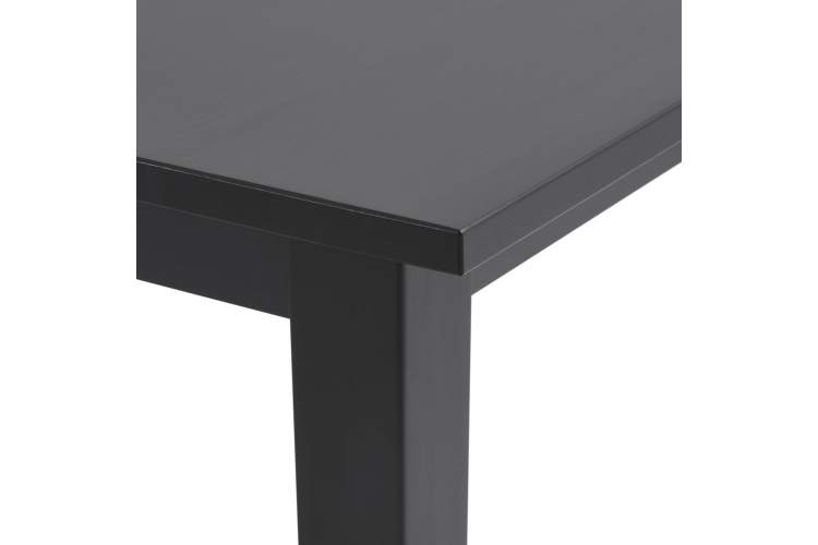 Раздвижной стол ШАНЬ 147/204x95-18