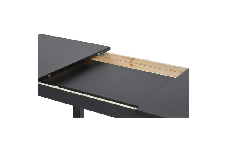 Раздвижной стол ШАНЬ 147/204x95-15