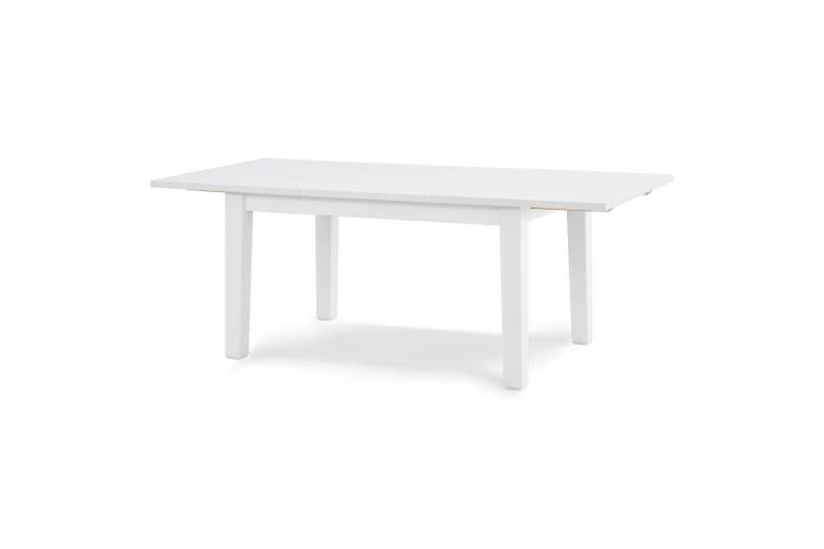 Раздвижной стол ШАНЬ 147/204x95-8