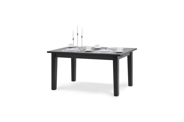 Раздвижной стол ШАНЬ 147/204x95-1