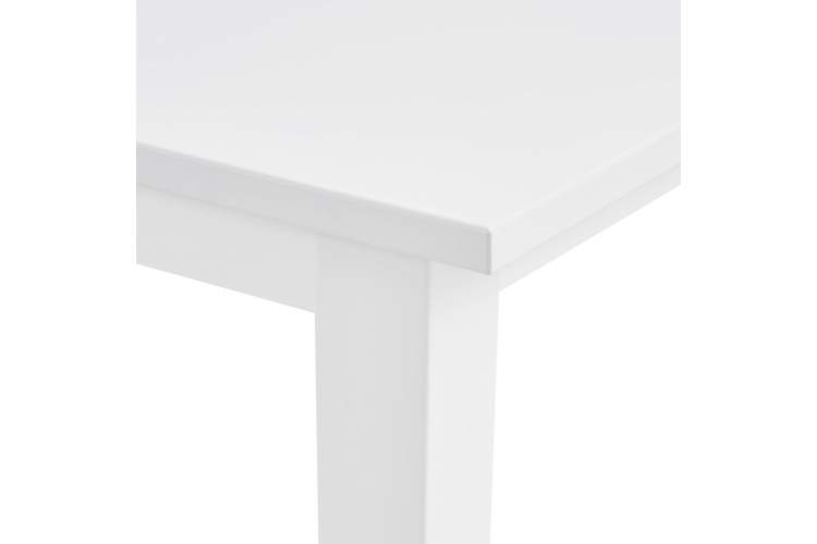 Раздвижной стол ШАНЬ 147/204x95-18