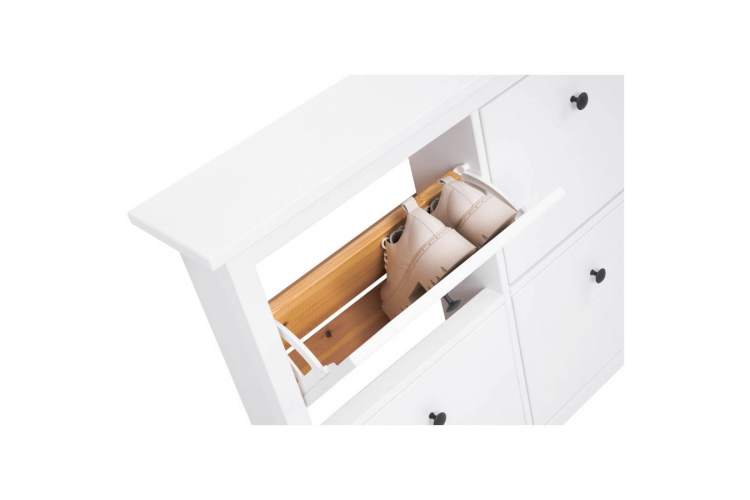 Тумба для обуви КЫМОР 106-5