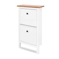 Тумба для обуви КЫМОР 59