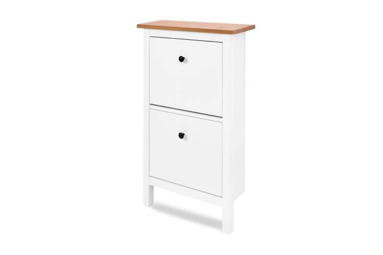 Тумба для обуви КЫМОР 59