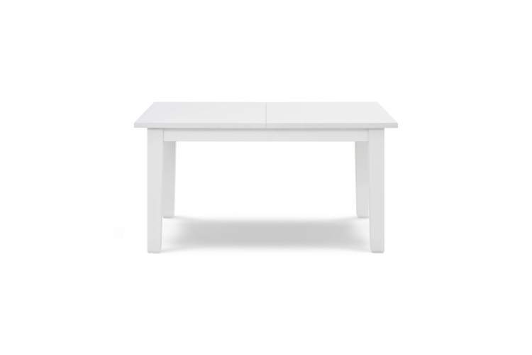 Раздвижной стол ШАНЬ 147/204x95-11